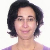 auto-entrepreneur garde d'enfants garde d'enfants, PARIS 16EME ARRONDISSEMENT 75