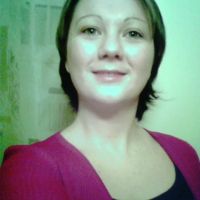 Photo de Femme de ménage à Odenas