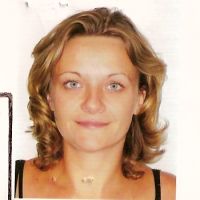 Photo de Garde d'enfants à Vouille