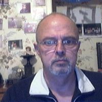 Soutien scolaire à Montayral