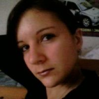 Garde d'animaux à Bellegarde En Forez