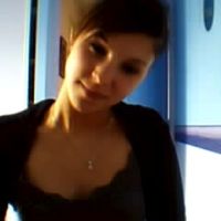 Photo de Garde d'enfants à St Gereon