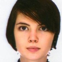 auto-entrepreneur garde d'enfants garde d'enfants, aix en provence 13