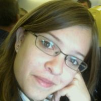 auto-entrepreneur Femme de ménage Femme de ménage, TOURS 37