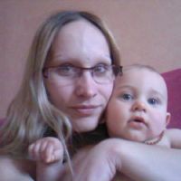 Photo de Garde d'enfants à Liancourt St Pierre