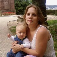 Femme de ménage à Moneteau