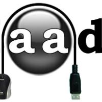 Photo de Informatique à Breuil Le Vert