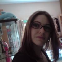 auto-entrepreneur garde d'enfants garde d'enfants, lille 59