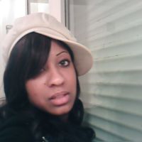 Photo de Garde d'enfants à Villiers Sur Marne