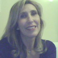 auto-entrepreneur Infirmière Infirmière, Boulogne billancourt 92