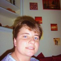 auto-entrepreneur soutien scolaire soutien scolaire, BOIS COLOMBES 92