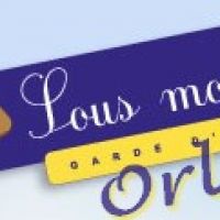 auto-entrepreneur garde d'enfants garde d'enfants, ORLEANS 45