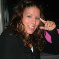 Photo de Infirmière à Chilly Mazarin