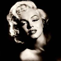 Photo de Femme de ménage à Nice Nord