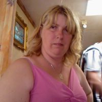 auto-entrepreneur garde d'enfants garde d'enfants, ARMENTIERES 59