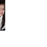 Garde d'enfants à Feignies