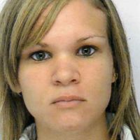 auto-entrepreneur garde d'enfants garde d'enfants, villepinte 93