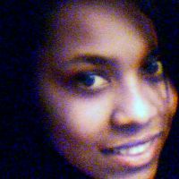 auto-entrepreneur garde d'enfants garde d'enfants, sartrouville 78