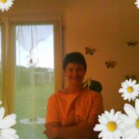 Photo de Garde d&#039;enfants à Echillais