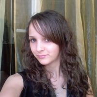 Photo de Femme de ménage à Firminy