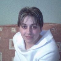 entretien interieur maison ETON