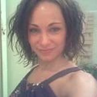 auto-entrepreneur Femme de ménage Femme de ménage, ERMONT 95