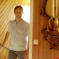 Photo de Bricolage à Champagné