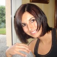 Soutien scolaire à La Tour En Jarez