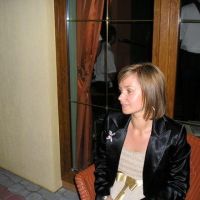 auto-entrepreneur garde d'enfants garde d'enfants, nice 06