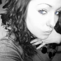 Photo de Garde d'enfants à Besancon