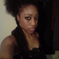 auto-entrepreneur garde d'enfants garde d'enfants, SAINT DENIS 93