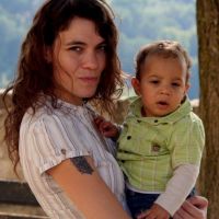 auto-entrepreneur garde d'enfants garde d'enfants, CARPENTRAS 84