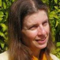 Photo de Soutien scolaire à Hyeres