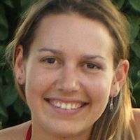 auto-entrepreneur Femme de ménage Femme de ménage, cavaillon 84