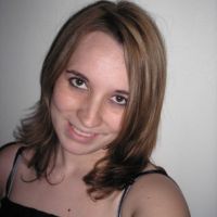 auto-entrepreneur garde d'enfants garde d'enfants, BAYONNE 64