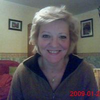 Garde d'enfants à Limeil Brevannes