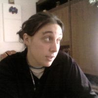 Photo de Garde d'enfants à Tarbes