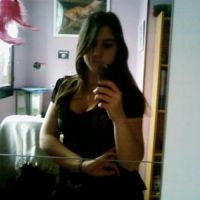 Garde d'animaux à La Farlede