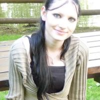 auto-entrepreneur garde d'enfants garde d'enfants, TOURCOING 59