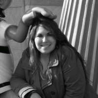 auto-entrepreneur garde d'enfants garde d'enfants, LILLE 59