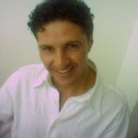 auto-entrepreneur Bricolage Bricolage, EPINAL 88