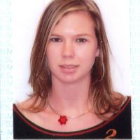 Soutien scolaire à Saint Etienne