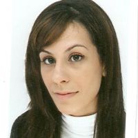 auto-entrepreneur Femme de ménage Femme de ménage, grasse 06