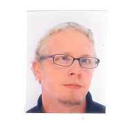 Photo de Infirmière à St Raphael