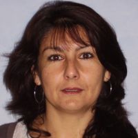 Photo de Garde d'enfants à St Brevin Les Pins