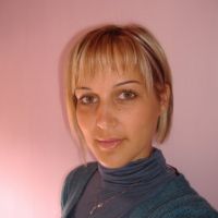 Garde d'enfants à Allenjoie