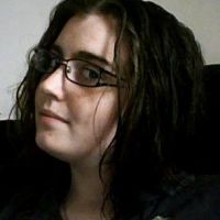 auto-entrepreneur Garde d'animaux Garde d'animaux, MONTPELLIER 34