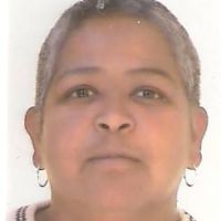 Femme de ménage à Maspie Lalonguere Juillacq