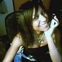 auto-entrepreneur garde d'enfants garde d'enfants, Créteil 94