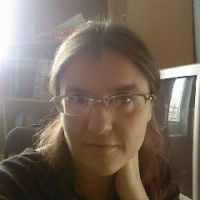 auto-entrepreneur garde d'enfants garde d'enfants, VALENCIENNES 59